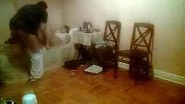 Punjab Uni Sex Scandal - Movies.