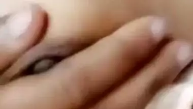 Desi couple selfie sex MMS video