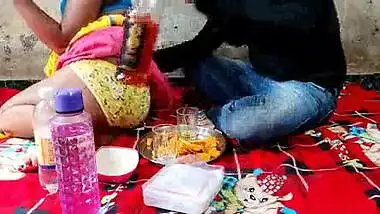 Delhi ki randi ke hardcore pussy fuck ki desi blue film