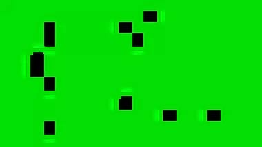 Today Exclusive-desi Mature Aunty Showing Her Boobs On Video Call Part 1