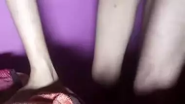 Desi Punjabi Indian Fuck Hard With Punjabi Audio