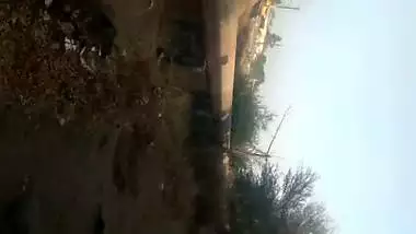 Pakistani sex randi viral paid fucking outdoors