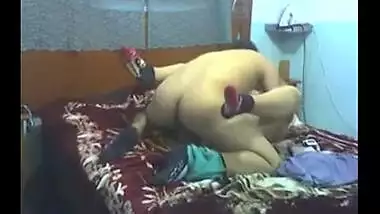 Desi hardcore mms sexy aunty with hubby’s friend