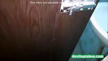 Desi Aunty, Desi Mms And Indian Bhabhi In Indian Desi Milf Sister In Law After Casting Hd