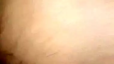 Mamy Ki Badi Gand Dekh Kar Muth Mari. Risky Capture For All Of U