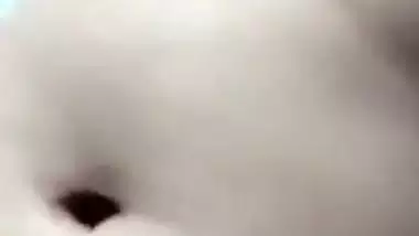 Bengali village girl sexy and nude fingering MMS