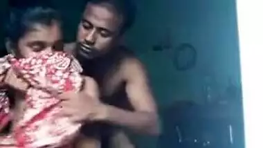 Village Bangla couple have a fuck for XXX camera for the first time