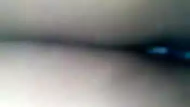 Exclusive- Horny Desi Village Girl Strip Her Cloths And Showing Her Boobs And Wet Pussy