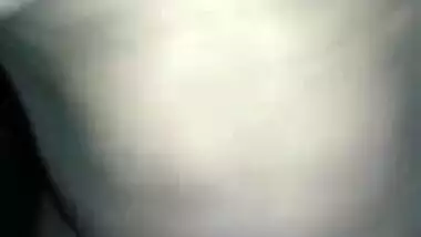 Horny Desi Collage Girl Riding and Hard Fucking With Her Lover 2