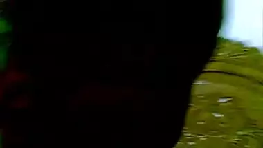 Sexy Big Boobs Tamil Indian Babe Has Hardcore Home Sex