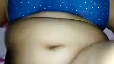 Fat Indian MILF ki sucking and fucking porn video