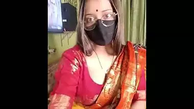 desi indian girl viral mms clear hindi audio ke saath