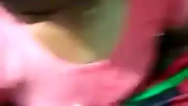 Desi Naukrani XXX chudai