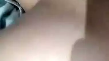 Boy bonks Desi chick with chubby body on camera for XXX collection