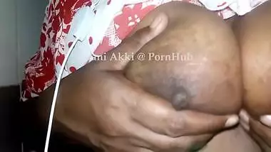Sri Lanka Bathroom Fun Selfie Dildo Play And Pissing බාත් රූම් එකෙ තනියම ගත්ත සැප With Desi Bhabhi And Desi Aunty
