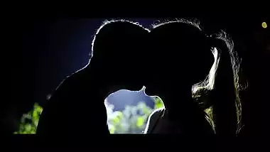 My Hot Blonde Step Aunt Teaches Me Sex Ed Misty Meaner Complete Series