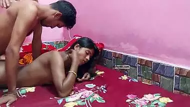 Two couples fuck each other hard on the bed Bengali Sex xxx porn village girls funking well enjoy Best fuck