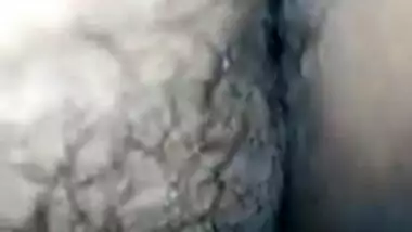 Horny bengali wife fucked by hubby cock with loud moaning and clear Bengali audio