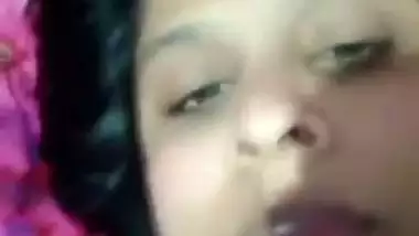 Hindi xxx wife cheating on husband and sex affair