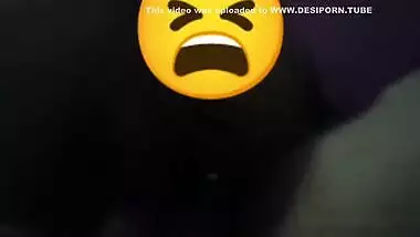 Delhi University Girl Fucked Hard By His Senior, Netflix And Fucking , Talking Dirty