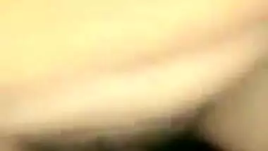 er Hot Sexy Desi Gf Fucking Her Lover In A Horny Mood