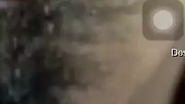 Today Exclusive- Horny Desi Girl Showing Her Pussy On Video Call Part 3