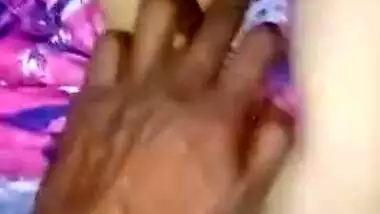 Desi housewife enjoys every second of sex in point of view XXX video
