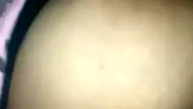 Sexy Desi Girl Boobs and Pussy Show some Video Must watch Guys Part 3