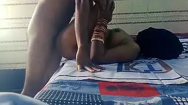 Bengali Boudi - Top Indian Homemade Couple Xxx - Indian Desi Wife Fucked By Her Husband - Full Hindi