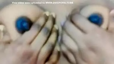 Boyfriend Se Video Chat Krte Huye Video Leak Ho Gya Indian Desi Girl Mms Video Part 10