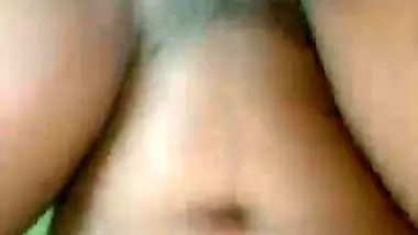 Fucking Indian Desi girl Indian Sex video for best quality 2