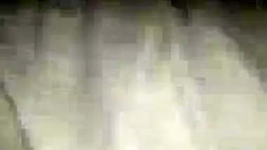 Desi wife sharing by bull and make her horny and loke like a slut