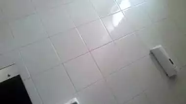 indian college girl ready to get fucked