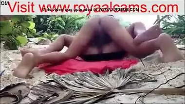 Desi sister brother ke hardcore pussy fuck ki Hindi xxx