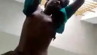 Desi Maid hardcore sex with house owner for money video