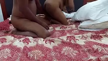 Hardcore Fucking Sinhala Couple In Hotel Room Poojanya Hot Fucked Un Edited