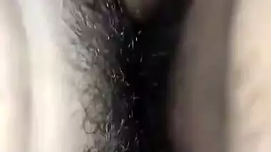 Behen Ko Choda Jab Koi Nai Tha Ghar Me Bahut Chikhi Dard Ke Mare