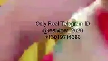 AADHYA Private 02 (02.01.2021)__THE VIPER RELEASE(d)__Done (2)