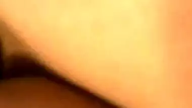 Poonam Pandey uploads her makeout vid on instagram