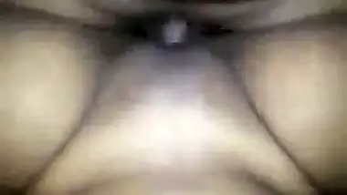 real step mom and son porn with hindi audio must listen and watch