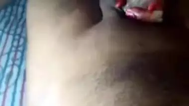 Indian Hot Bhabhi Ne Lund Chus Ke Pani Pe Lia. Best Desi Blowjob Sucking Balls
