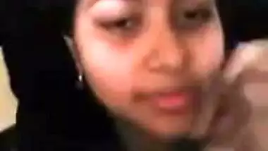 Sexy Indian Bhabhi musterbation and Fucking new Video Must watch Guys Part 4
