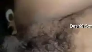 Today Exclusive- Cute Look Desi Call Girl Fucked By Customer With Hindi Talk