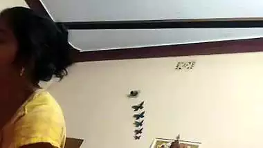 Bhabhi changing clothes vira videos uploaded online