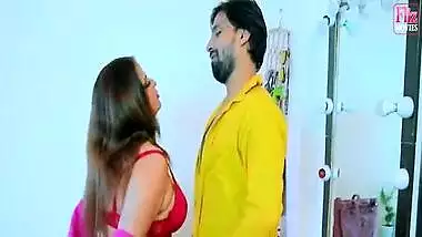 Sauteli (2020) S01E02 - Sapna Sappu Hindi Web Series [Full Video - http://aorracer.com/5xzT]