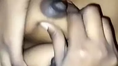 Indian Bhabhi Cheating His Husband In Oyo Hotel Room With Hindi Audio Part 12