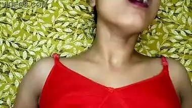 Hot Indian Desi Village new merid bhabhi was cheat her husband and fucked by step brother on clear Hindi audio