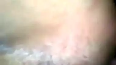 Devar bangs his Bhabhi’s asshole in desi anal sex