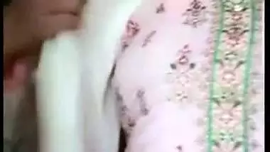Erotic Masalaseen nude solo show