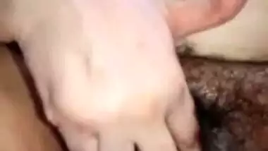 Today Exclusive-horny Mature Bhabhi Strip Her Cloths Showing Her Big Boobs And Wet Pussy Part 2